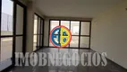Foto 12 de Cobertura com 5 Quartos para venda ou aluguel, 647m² em Santo Amaro, São Paulo