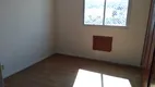 Foto 10 de Apartamento com 2 Quartos à venda, 76m² em Grajaú, Rio de Janeiro