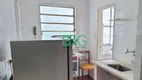 Foto 11 de Apartamento com 2 Quartos à venda, 96m² em Bela Vista, São Paulo