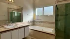 Foto 81 de Casa de Condomínio com 5 Quartos para alugar, 900m² em Tamboré, Santana de Parnaíba