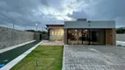 Foto 2 de Casa com 3 Quartos à venda, 210m² em Camboinha, Cabedelo