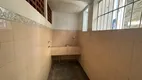 Foto 20 de Apartamento com 3 Quartos à venda, 110m² em Boa Viagem, Recife