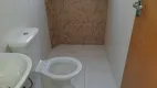 Foto 16 de Casa de Condomínio com 2 Quartos à venda, 67m² em Tude Bastos, Praia Grande