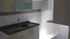 Foto 10 de Apartamento com 2 Quartos à venda, 48m² em Sitios Frutal, Valinhos