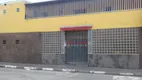 Foto 2 de Imóvel Comercial com 3 Quartos à venda, 350m² em Vila Barros, Guarulhos