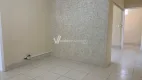 Foto 5 de Sala Comercial para venda ou aluguel, 120m² em Centro, Campinas