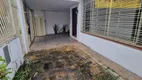 Foto 24 de Casa com 3 Quartos à venda, 180m² em Brooklin, São Paulo