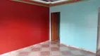 Foto 4 de Casa com 3 Quartos à venda, 200m² em Independência, Ribeirão Preto