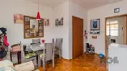 Foto 7 de Apartamento com 2 Quartos à venda, 60m² em Vila Assunção, Porto Alegre