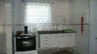 Foto 27 de Casa de Condomínio com 2 Quartos à venda, 280m² em Jabaquara, Santos