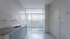 Foto 22 de Apartamento com 3 Quartos à venda, 127m² em Santa Cecília, São Paulo