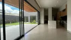 Foto 11 de Casa de Condomínio com 3 Quartos à venda, 285m² em Bonfim Paulista, Ribeirão Preto