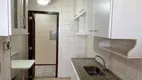 Foto 11 de Apartamento com 2 Quartos à venda, 65m² em Jardim Amalia, Bauru