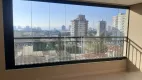 Foto 78 de Apartamento com 3 Quartos à venda, 130m² em Vila Jardini, Sorocaba