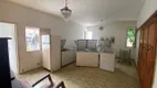 Foto 8 de Casa com 6 Quartos à venda, 268m² em Morada do Sol, Teresina