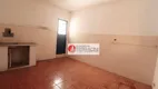 Foto 13 de Casa com 3 Quartos para venda ou aluguel, 218m² em Santa Maria Goretti, Porto Alegre