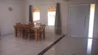 Foto 11 de Fazenda/Sítio com 4 Quartos à venda, 426m² em Cafezal II, Itupeva