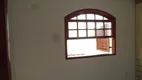 Foto 64 de Sobrado com 3 Quartos à venda, 250m² em Bela Vista, Osasco