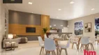 Foto 3 de Apartamento com 2 Quartos à venda, 53m² em Chácaras Alpina, Valinhos