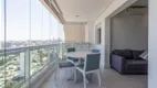 Foto 10 de Apartamento com 2 Quartos para alugar, 70m² em Pinheiros, São Paulo
