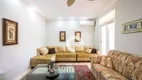 Foto 7 de Casa de Condomínio com 4 Quartos à venda, 780m² em DUAS MARIAS, Jaguariúna