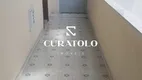 Foto 20 de Apartamento com 1 Quarto à venda, 30m² em Campos Eliseos, São Paulo