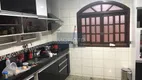 Foto 13 de Casa com 3 Quartos à venda, 360m² em Santa Maria, Belo Horizonte