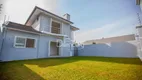 Foto 30 de Casa com 3 Quartos à venda, 157m² em Santa Lucia, Campo Bom