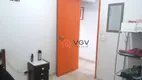 Foto 25 de Sobrado com 4 Quartos à venda, 221m² em Vila do Encontro, São Paulo