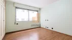 Foto 19 de Apartamento com 4 Quartos à venda, 273m² em Higienópolis, São Paulo