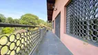 Foto 52 de Fazenda/Sítio com 5 Quartos à venda, 1500m² em Jardim Sinki, Franco da Rocha