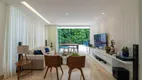 Foto 7 de Casa com 4 Quartos à venda, 450m² em Alphaville I, Salvador
