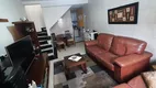 Foto 9 de Sobrado com 3 Quartos à venda, 120m² em Limão, São Paulo