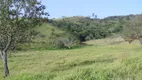 Foto 4 de Fazenda/Sítio com 1 Quarto à venda, 20000m² em Vivendas do Engenho D Agua, Itatiba