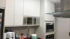 Foto 11 de Apartamento com 4 Quartos à venda, 173m² em Perdizes, São Paulo