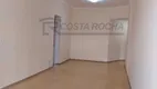 Foto 3 de Apartamento com 3 Quartos à venda, 80m² em Jardim Novo Itu, Itu