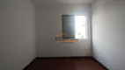 Foto 9 de Apartamento com 2 Quartos à venda, 62m² em Vila Ipojuca, São Paulo