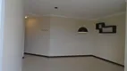 Foto 5 de Apartamento com 3 Quartos à venda, 128m² em Lagoa da Conceição, Florianópolis