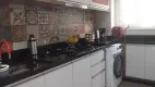 Foto 25 de Apartamento com 2 Quartos à venda, 53m² em Vila Nova, Novo Hamburgo