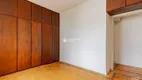 Foto 15 de Apartamento com 2 Quartos à venda, 71m² em Santana, Porto Alegre