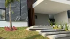 Foto 2 de Casa de Condomínio com 3 Quartos à venda, 180m² em Cyrela Landscape Esplanada, Votorantim