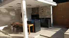 Foto 30 de Casa com 3 Quartos à venda, 380m² em Vila Albertina, São Paulo