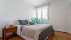 Foto 13 de Apartamento com 3 Quartos à venda, 98m² em Itaim Bibi, São Paulo