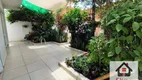 Foto 17 de Casa com 2 Quartos à venda, 100m² em Jardim Marisa, Campinas