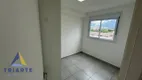 Foto 9 de Apartamento com 2 Quartos para alugar, 35m² em Vila Leopoldina, São Paulo