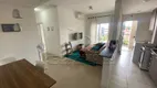 Foto 2 de Apartamento com 2 Quartos à venda, 80m² em Jardim Refugio, Sorocaba