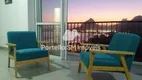 Foto 12 de Cobertura com 3 Quartos à venda, 220m² em Humaitá, Rio de Janeiro