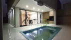 Foto 29 de Casa de Condomínio com 3 Quartos à venda, 282m² em Residencial Real Park, Arujá