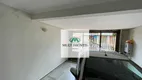 Foto 2 de Casa com 3 Quartos à venda, 160m² em Ipiranga, Ribeirão Preto