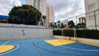 Foto 18 de Apartamento com 2 Quartos à venda, 67m² em Jardim Santo Andre, Limeira